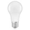 Picture of Osram Parathom Classic LED 60 dimmable 8,8W/827 E27 bulb
