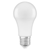 Picture of Osram Parathom Classic LED 75 non-dim 10W/827 E27 bulb