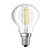 Picture of Osram Parathom Classic P Filament 40 non-dim 4W/827 E14 bulb