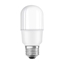 Attēls no Osram Parathom Stick LED FR 75 non-dim 9W/827 E27 bulb