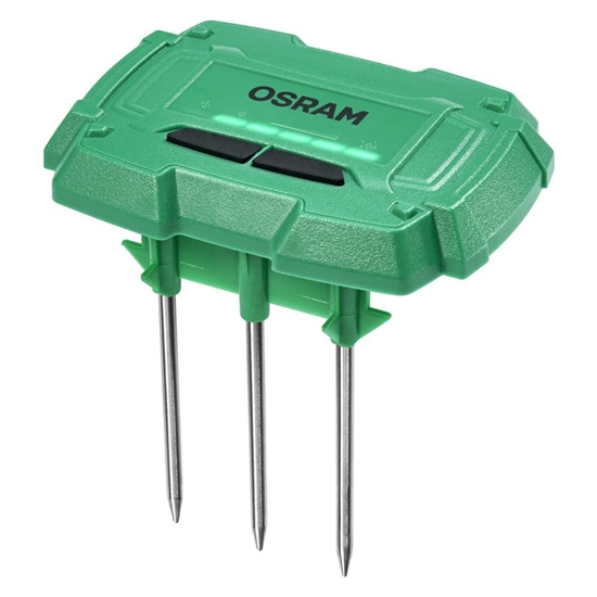 Picture of Osram SMART+ RF Soil Moisture Sensor | Green