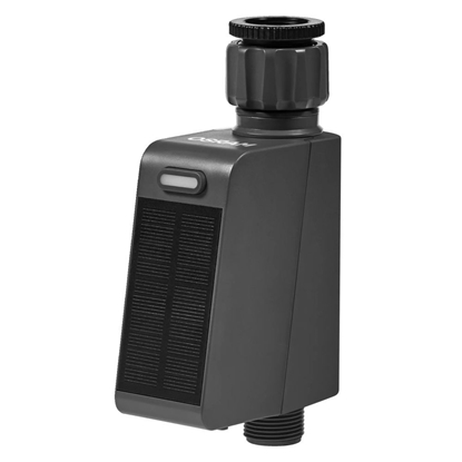 Attēls no Osram SMART+ WiFi Irrigation Controller | Dark Grey