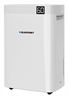 Picture of Blaupunkt Osuszacz powietrza ADH801