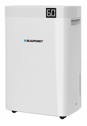 Picture of Blaupunkt ADH801