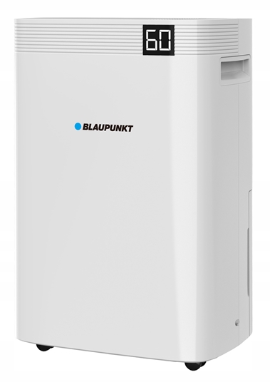 Picture of Blaupunkt ADH801