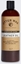 Attēls no Otter Wax Olej do Polerowania Skóry 475 ml