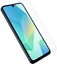 Attēls no OtterBox Glass Samsung Galaxy A16/A16 5G - clear