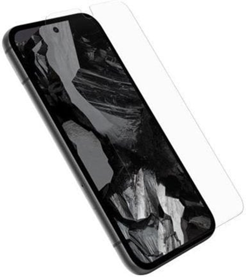 Picture of OtterBox OB GLASS GOOGLE PIXEL 8A/CLEAR PROPACK