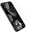 Picture of OtterBox OB GLASS GOOGLE PIXEL 8A/CLEAR PROPACK