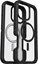 Picture of OtterBox OtterBox Defender XT Apple iPhone 16 Pro Max - clear/black