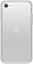 Attēls no OtterBox OtterBox React für Apple iPhone 7/8, Clear (77-65078) - 40-45-0531