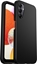 Picture of OtterBox OtterBox React für Samsung Galaxy A14 - black