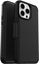 Изображение OtterBox OtterBox Strada Series Folio mit MagSafe für das Apple iPhone 15 Pro Max - Schwarz