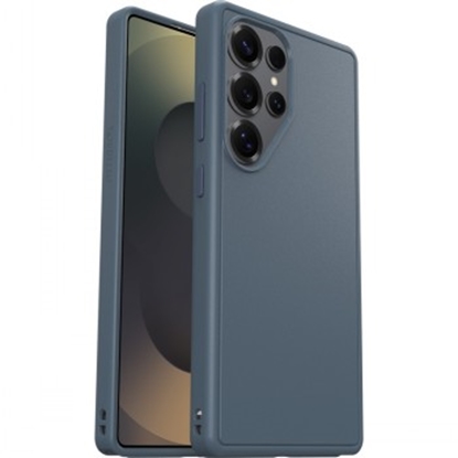 Attēls no OTTERBOX SYMMETRY MAGNETS PUEBLO BLUETIFUL - BLUE