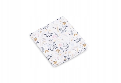 Picture of OTULACZ MULINOWY 120X120 CM EG-0151