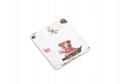 Picture of OTULACZ MULINOWY 120X120 CM EG-0153