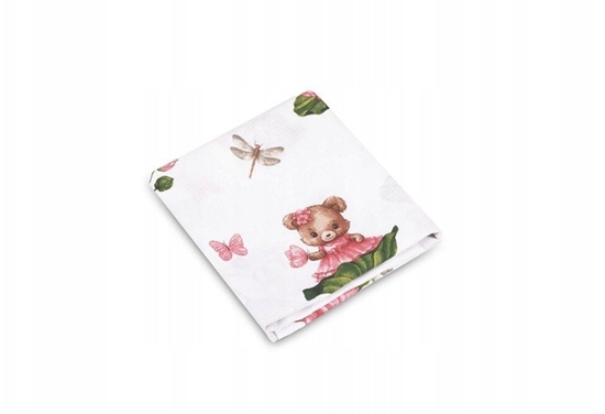 Picture of OTULACZ MULINOWY 120X120 CM EG-0153