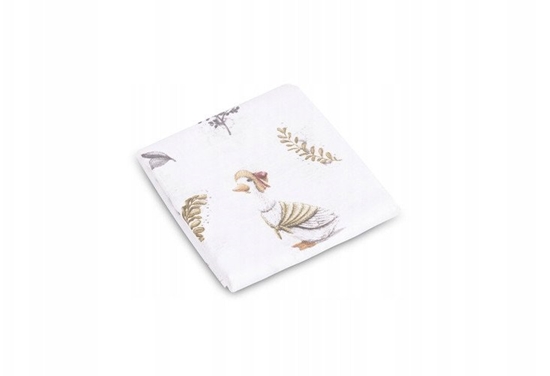 Picture of OTULACZ MULINOWY 120X120 CM EG-0154