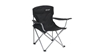 Picture of Outwell Catamarca Folding Chair, Juodas | Outwell