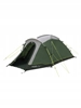 Picture of Outwell Cloud 2 Two Room Dome Tent for 2 Persons, Green |