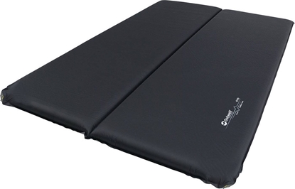 Изображение Outwell | Sleepin Double Mat | 75 mm