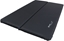 Picture of Outwell | Sleepin Double Mat | 75 mm