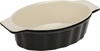 Picture of OVAL BAKEWARE/96140 RESTO