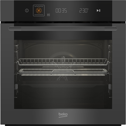Изображение Oven BEKO MBBIM10600MTMSW