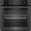 Attēls no Oven BEKO MBBIM10600MTMSW