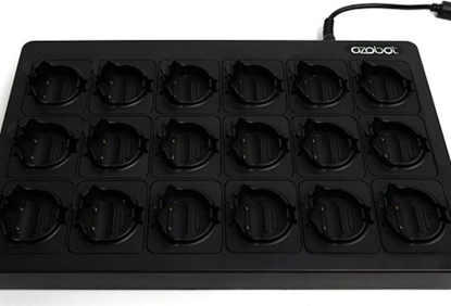 Attēls no Ozobot Ozobot Bit+ Wireless Charging Cradle