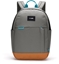 Attēls no Pacsafe GO 15l Rucksack stone