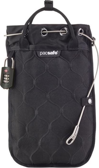 Picture of Pacsafe Travelsafe 3L GII black