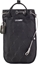 Attēls no Pacsafe Travelsafe 3L GII black