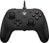 Изображение GameSir GameSir G7 HE wired controller (black)