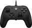 Attēls no GameSir GameSir G7 HE wired controller (black)