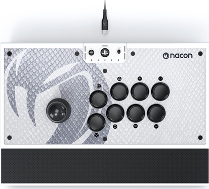 Attēls no Pad Nacon NACON PS5 ARCADE STICK DAIJA