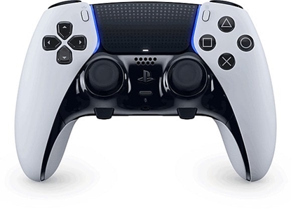 Attēls no Pad Sony DualSense Edge V2 biay (1000044114)
