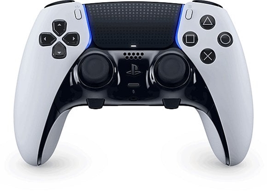 Picture of Pad Sony DualSense Edge V2 biay (1000044114)