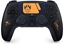 Attēls no Pad Sony Playstation 5 DualSense Death Stranding 2 Limited Edition