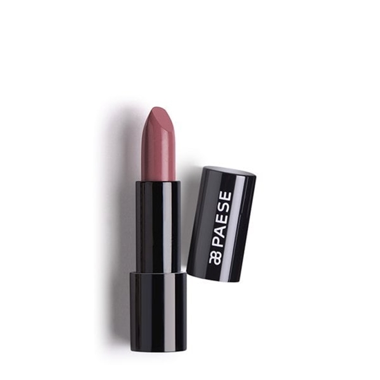 Picture of PAESE_Argan Lipstick pomadka z olejem arganowym 14 4,3g