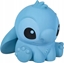 Picture of Paladone PALADONE Lampka silikonowa Disney Stitch (wysoko: 15 cm - akumulator)