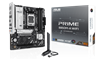 Picture of Pamatplate ASUS PRIME B850M-A WIFI