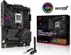 Picture of Pamatplate Asus ROG Strix B650E-E Gaming WiFi