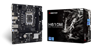 Picture of Biostar H610MHP 2.0                  (H610,S1700,mATX,DDR4)