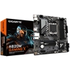 Picture of Pamatplate Gigabyte A620M GAMING X
