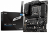 Picture of Pamatplate MSI PRO Z790-P WIFI