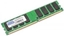 Attēls no Pami dedykowana GoodRam DDR3, 4 GB, 1333 MHz,  (W-A2578595)
