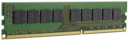 Picture of Pami dedykowana MicroMemory DDR3, 8 GB, 1866 MHz,  (MMHP-DDR3-0001-8GB)