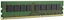 Picture of Pami dedykowana MicroMemory DDR3, 8 GB, 1866 MHz,  (MMHP-DDR3-0001-8GB)