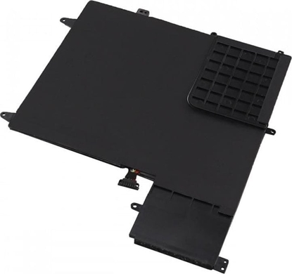 Изображение Pami do laptopa CoreParts CoreParts MBXAS-BA0276 czci zamienne do notatników Bateria